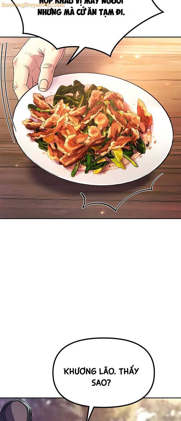 Ma Đạo Chuyển Sinh Ký Chapter 101 - Trang 2