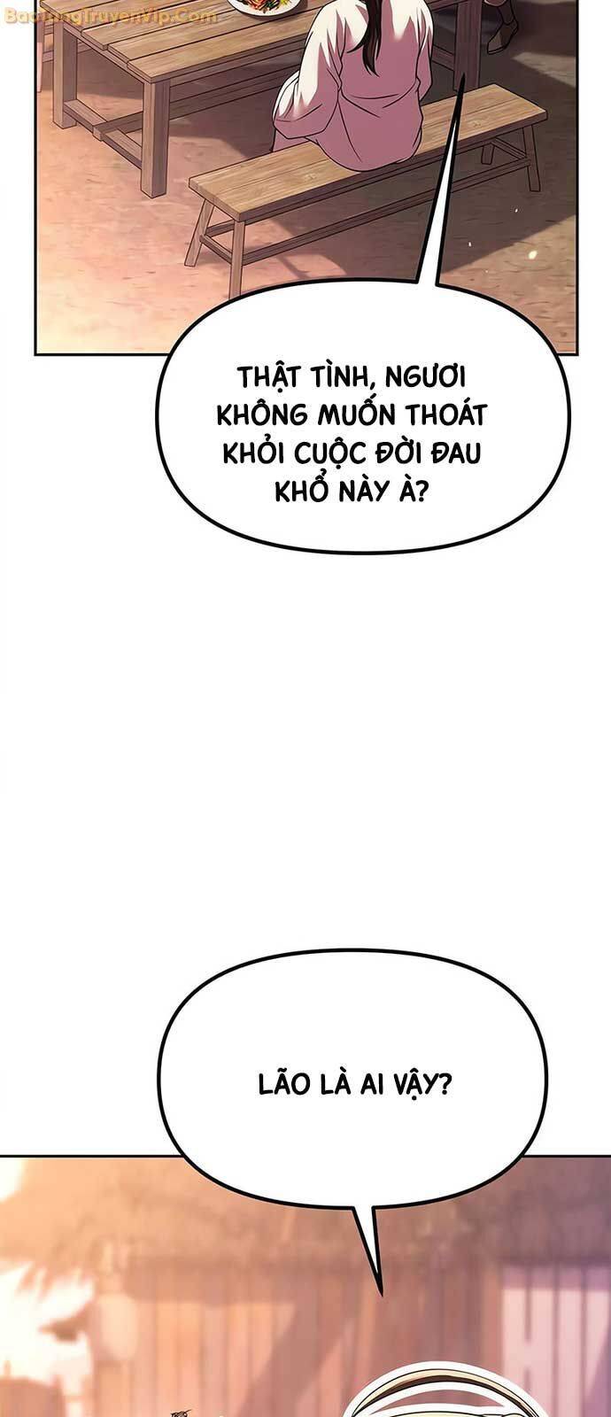 Ma Đạo Chuyển Sinh Ký Chapter 101 - Trang 2