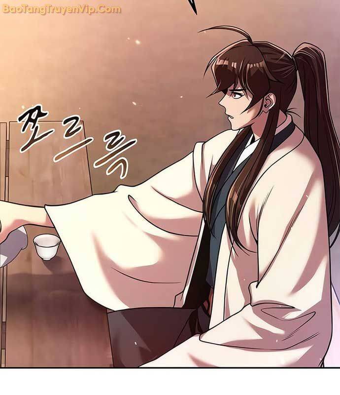 Ma Đạo Chuyển Sinh Ký Chapter 101 - Trang 2