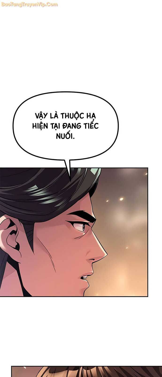 Ma Đạo Chuyển Sinh Ký Chapter 101 - Trang 2