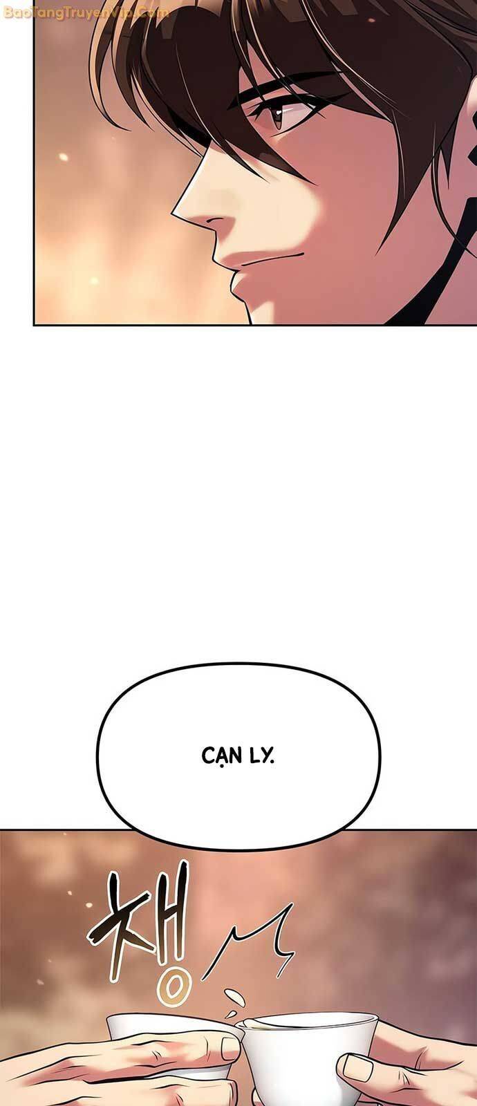 Ma Đạo Chuyển Sinh Ký Chapter 101 - Trang 2