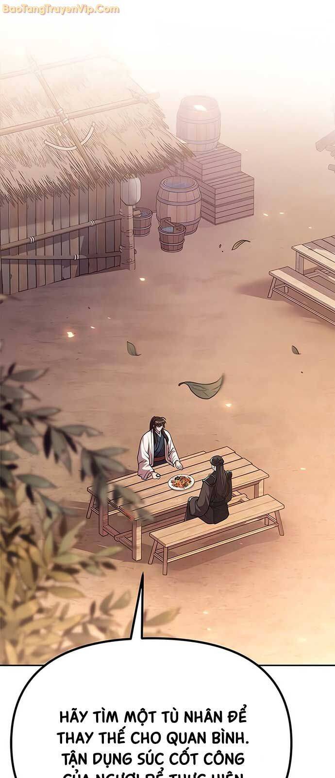 Ma Đạo Chuyển Sinh Ký Chapter 101 - Trang 2