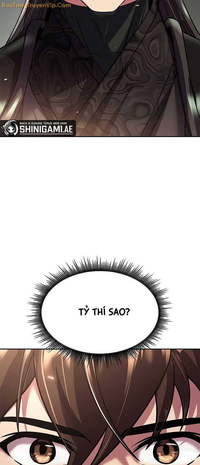 Ma Đạo Chuyển Sinh Ký Chapter 101 - Trang 2