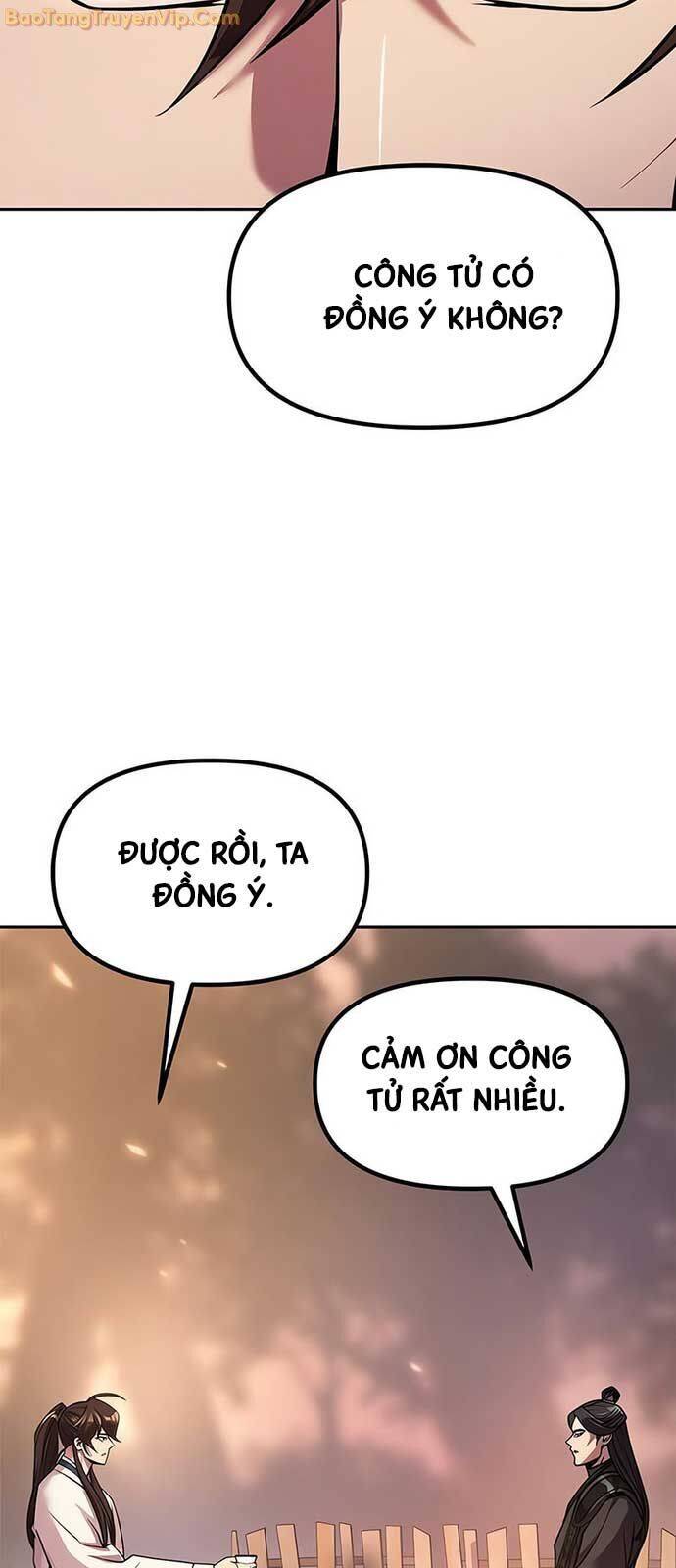 Ma Đạo Chuyển Sinh Ký Chapter 101 - Trang 2