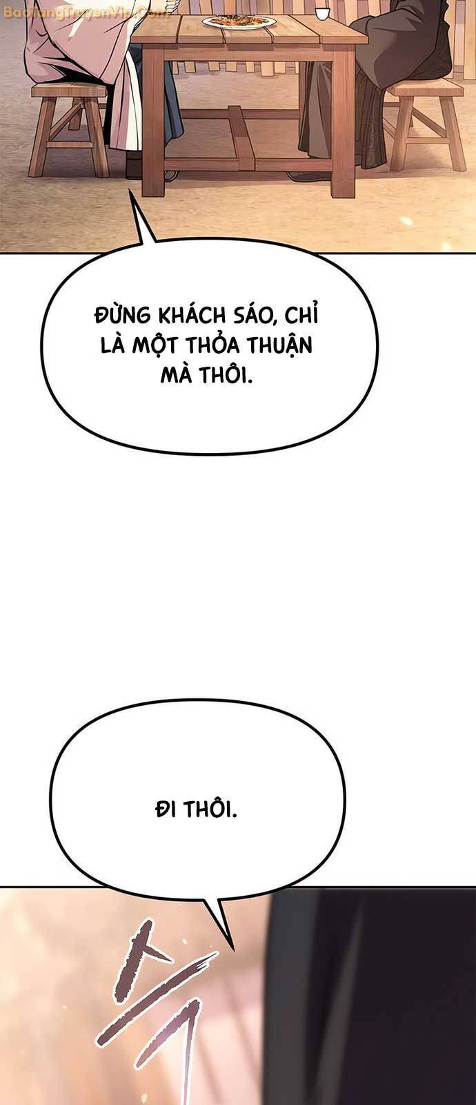 Ma Đạo Chuyển Sinh Ký Chapter 101 - Trang 2