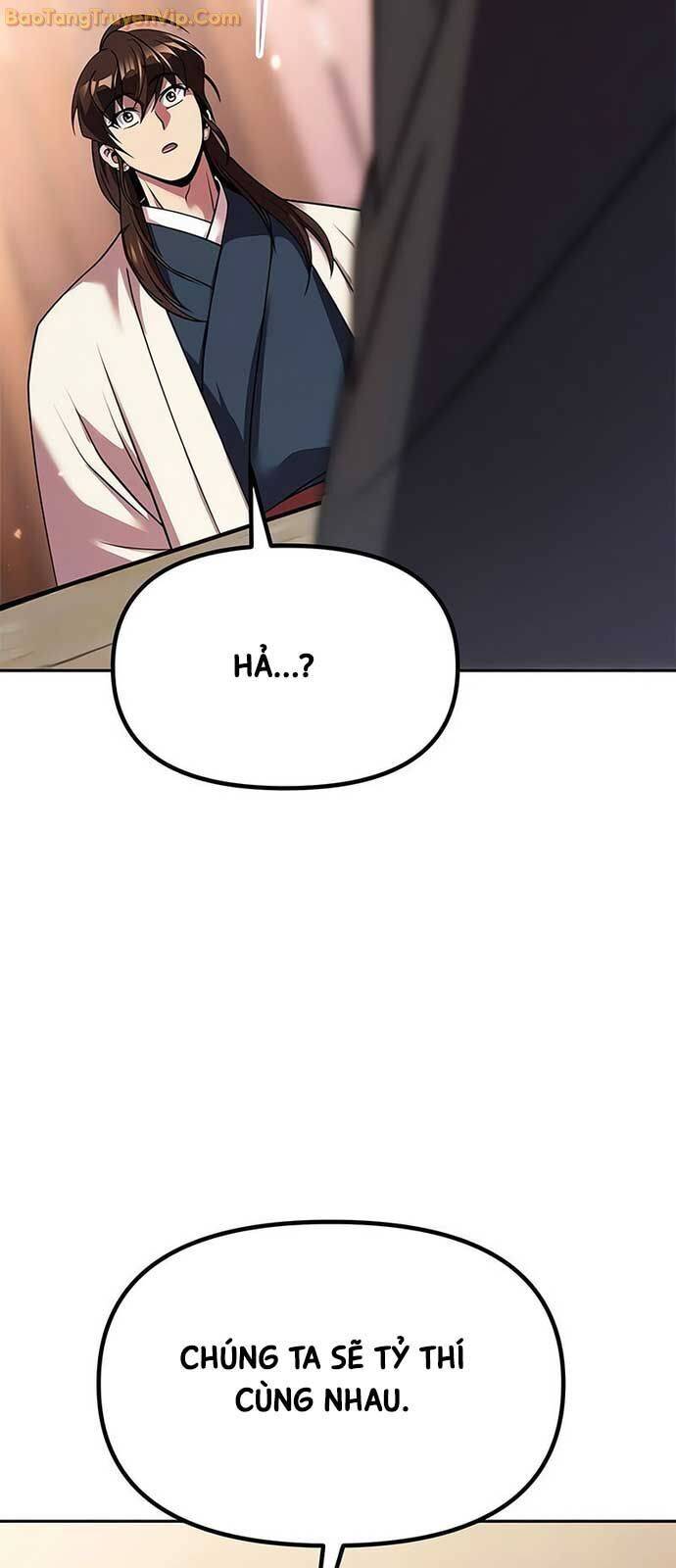 Ma Đạo Chuyển Sinh Ký Chapter 101 - Trang 2