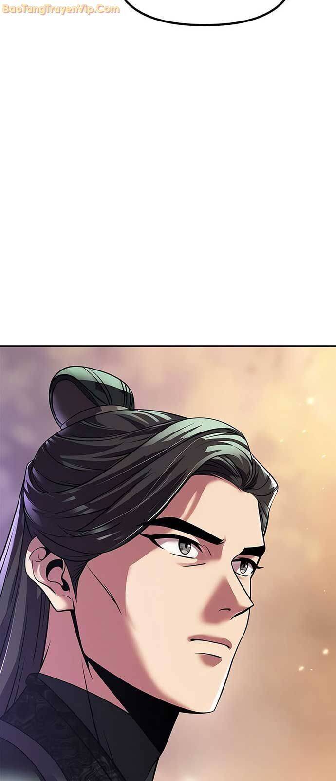 Ma Đạo Chuyển Sinh Ký Chapter 101 - Trang 2