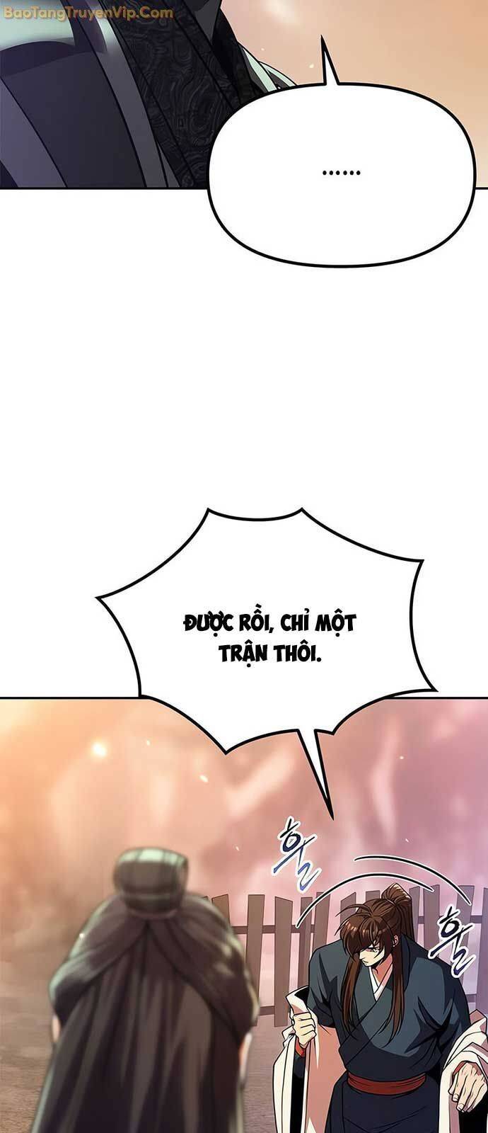 Ma Đạo Chuyển Sinh Ký Chapter 101 - Trang 2