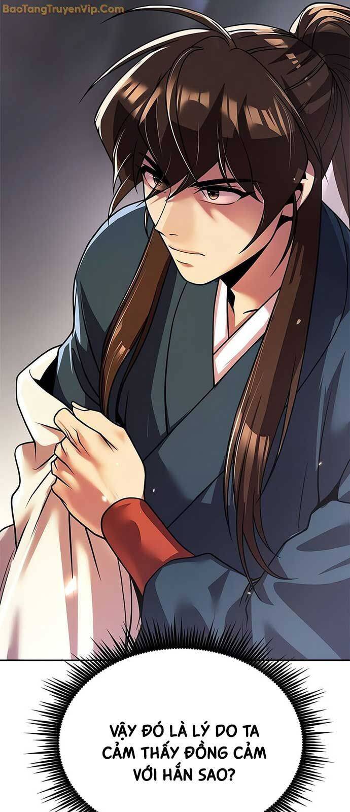 Ma Đạo Chuyển Sinh Ký Chapter 101 - Trang 2