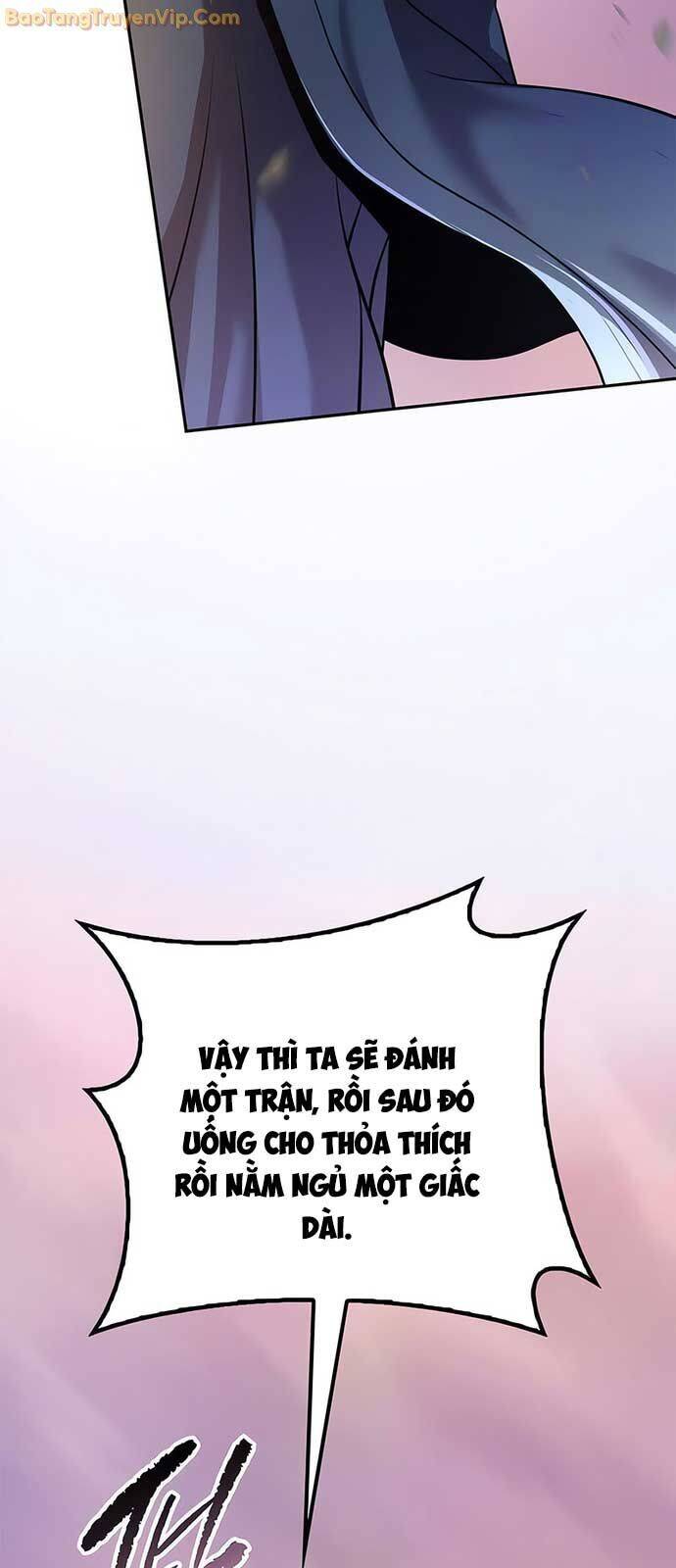 Ma Đạo Chuyển Sinh Ký Chapter 101 - Trang 2