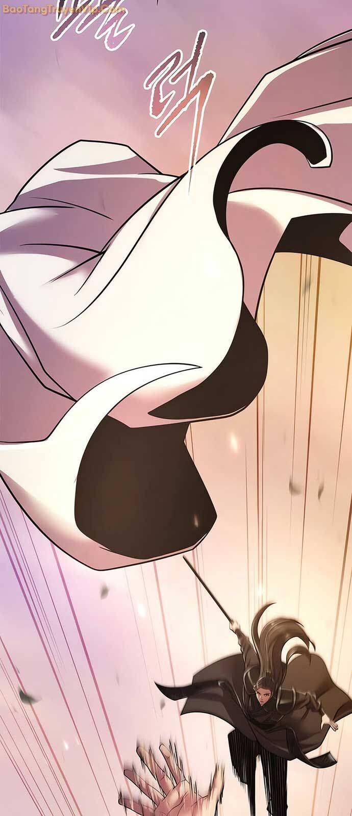 Ma Đạo Chuyển Sinh Ký Chapter 101 - Trang 2