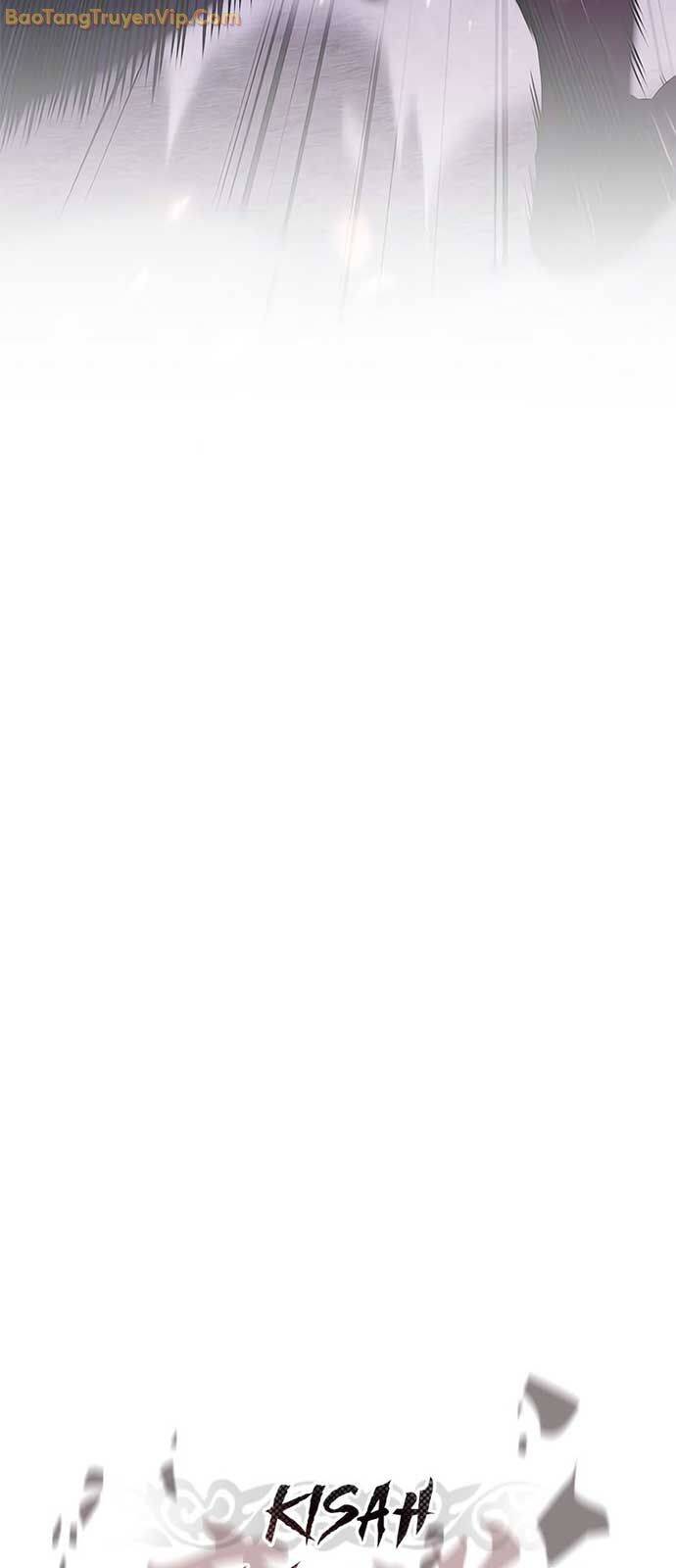 Ma Đạo Chuyển Sinh Ký Chapter 101 - Trang 2