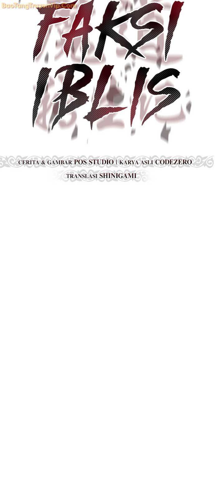 Ma Đạo Chuyển Sinh Ký Chapter 101 - Trang 2