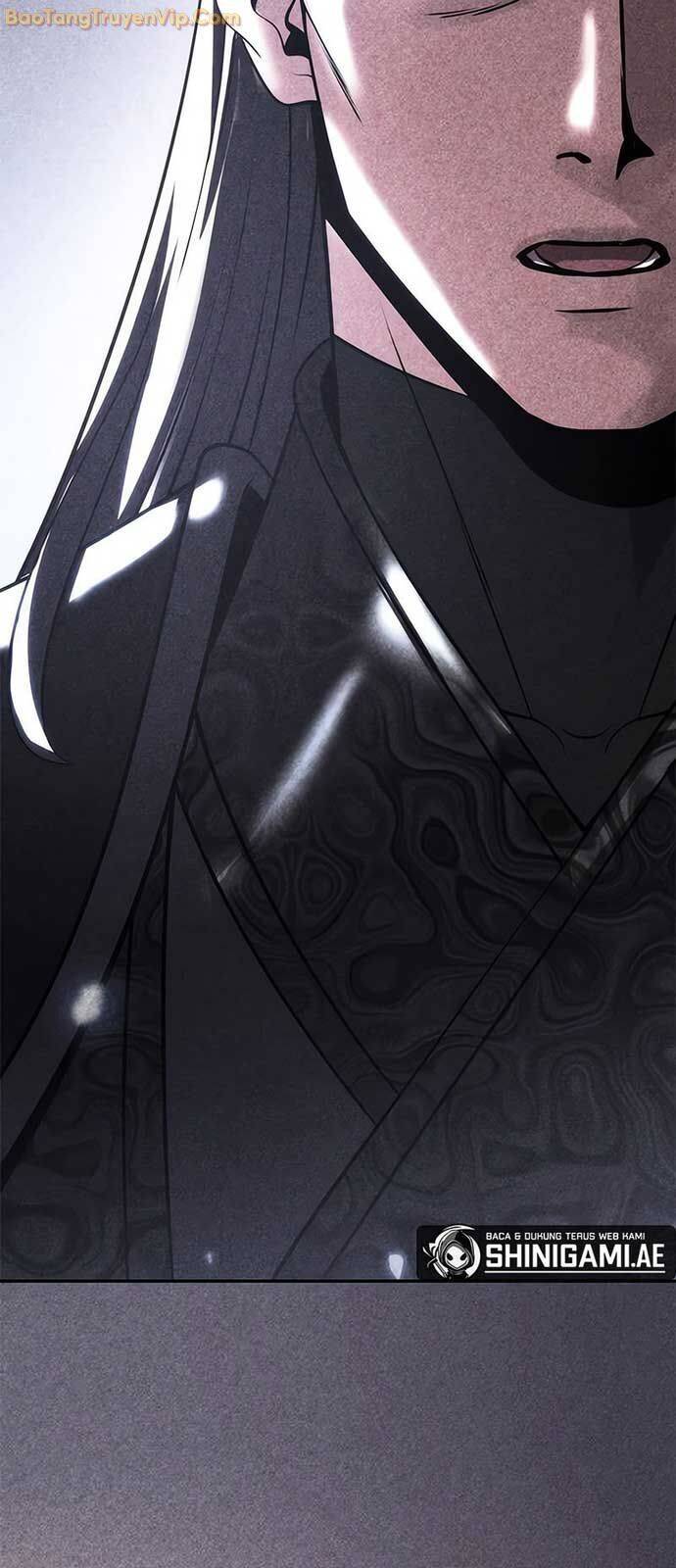 Ma Đạo Chuyển Sinh Ký Chapter 101 - Trang 2