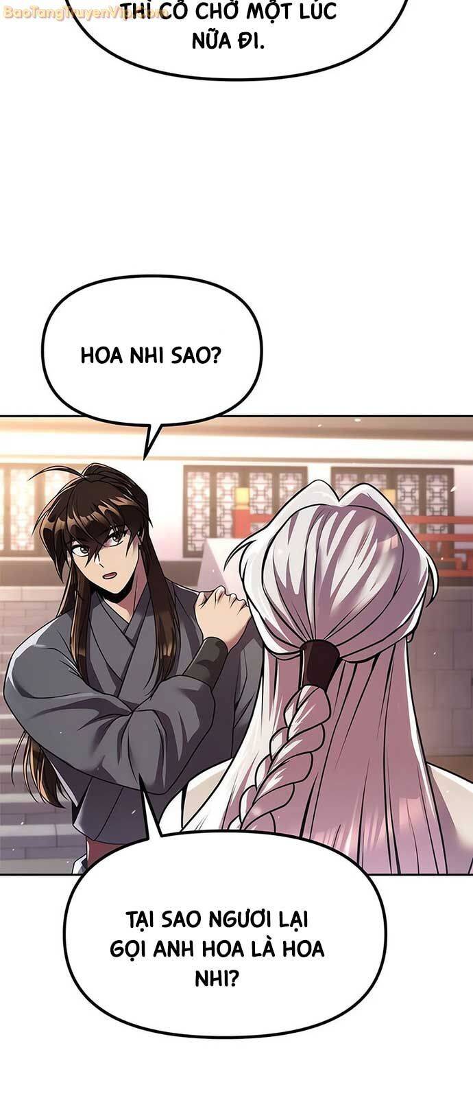 Ma Đạo Chuyển Sinh Ký Chapter 101 - Trang 2