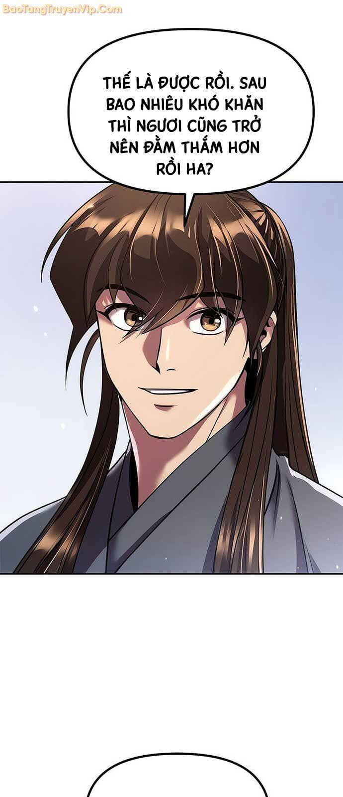 Ma Đạo Chuyển Sinh Ký Chapter 101 - Trang 2