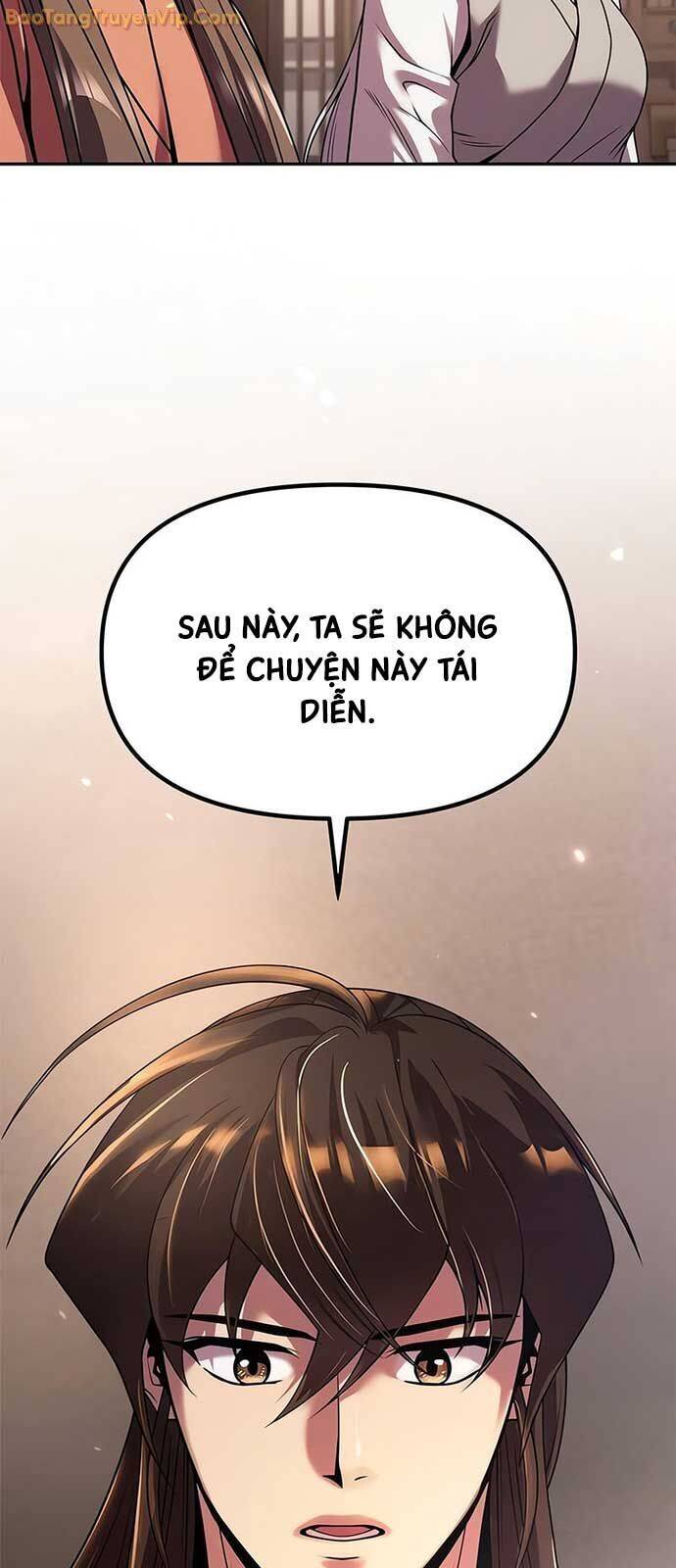 Ma Đạo Chuyển Sinh Ký Chapter 101 - Trang 2