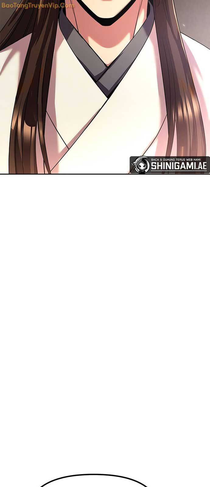 Ma Đạo Chuyển Sinh Ký Chapter 101 - Trang 2