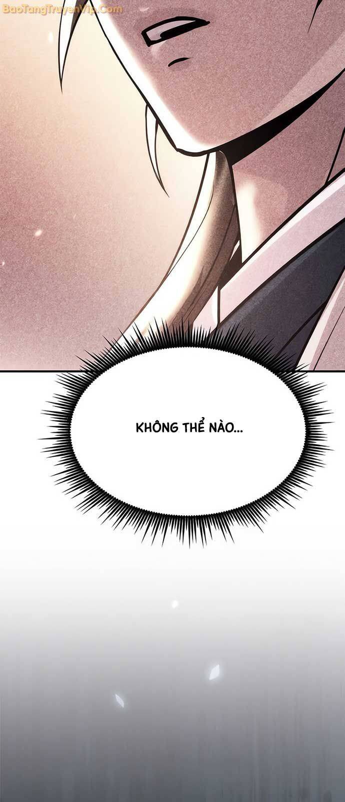 Ma Đạo Chuyển Sinh Ký Chapter 101 - Trang 2