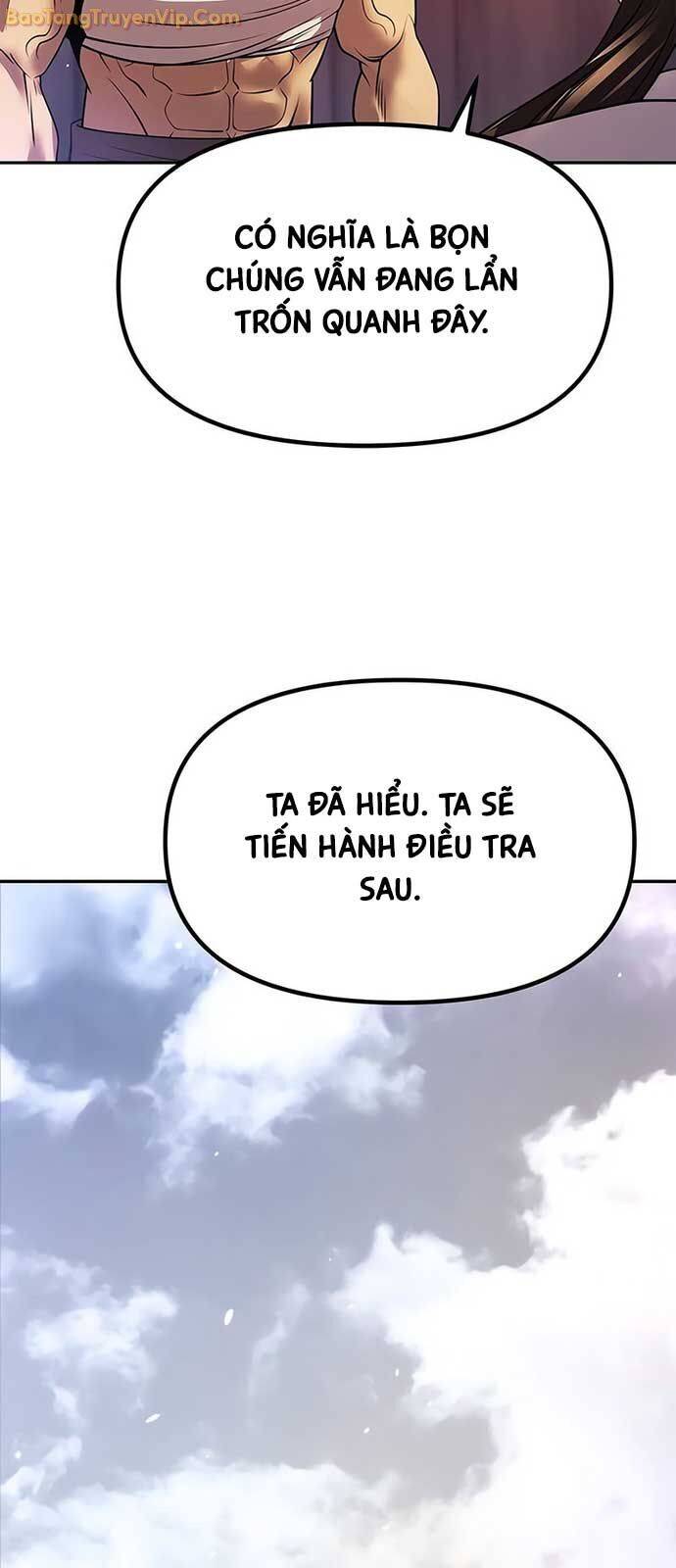 Ma Đạo Chuyển Sinh Ký Chapter 101 - Trang 2