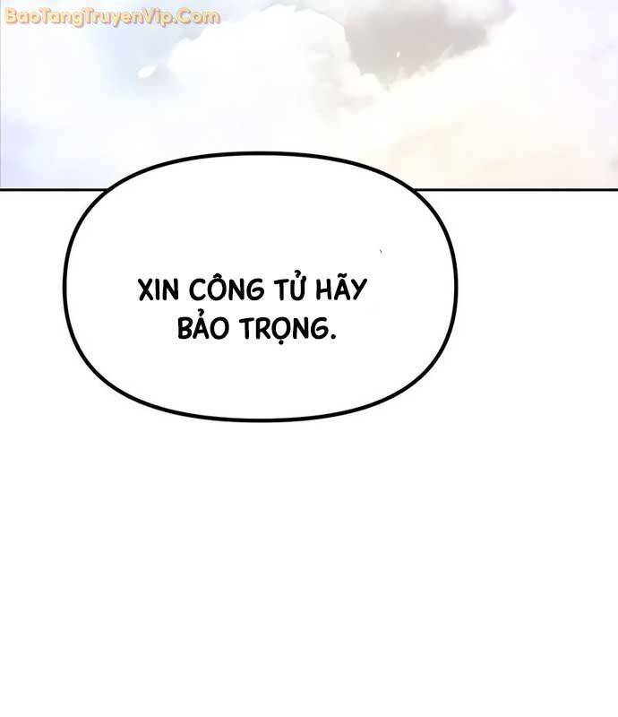 Ma Đạo Chuyển Sinh Ký Chapter 101 - Trang 2
