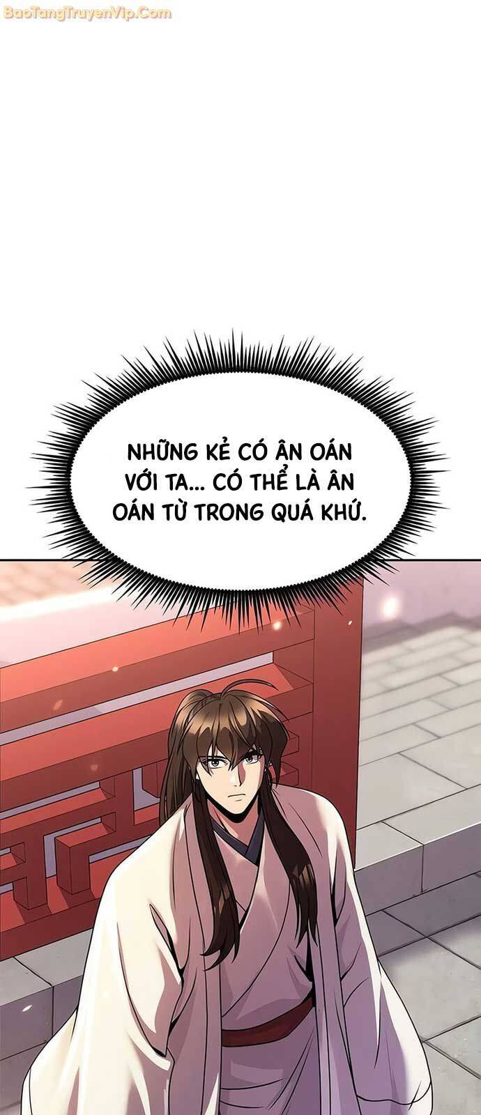 Ma Đạo Chuyển Sinh Ký Chapter 101 - Trang 2