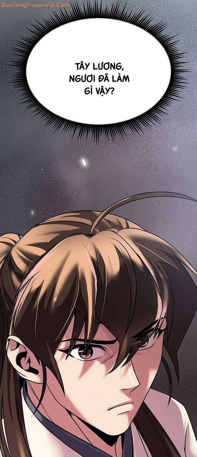 Ma Đạo Chuyển Sinh Ký Chapter 101 - Trang 2