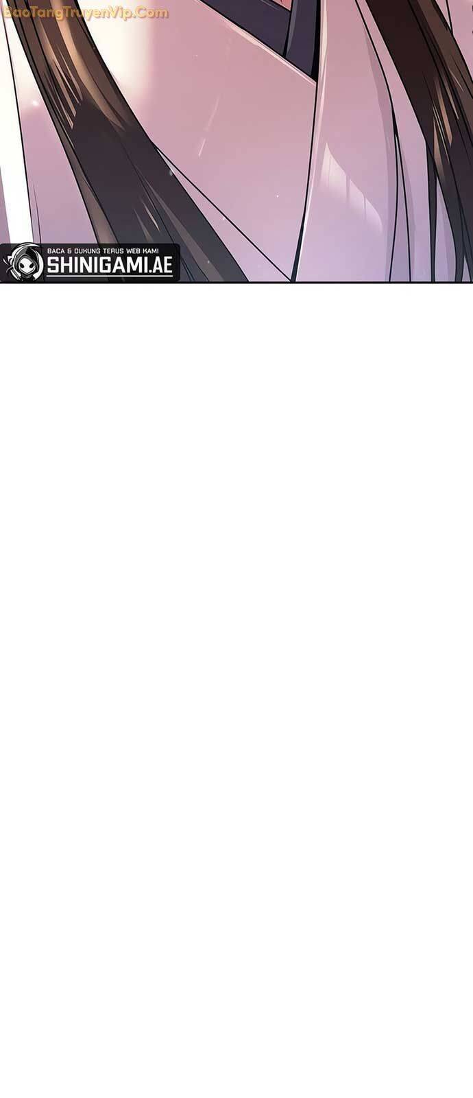 Ma Đạo Chuyển Sinh Ký Chapter 101 - Trang 2