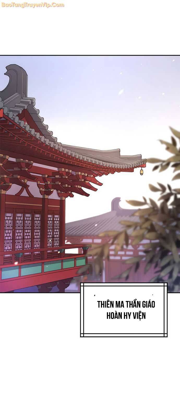 Ma Đạo Chuyển Sinh Ký Chapter 101 - Trang 2