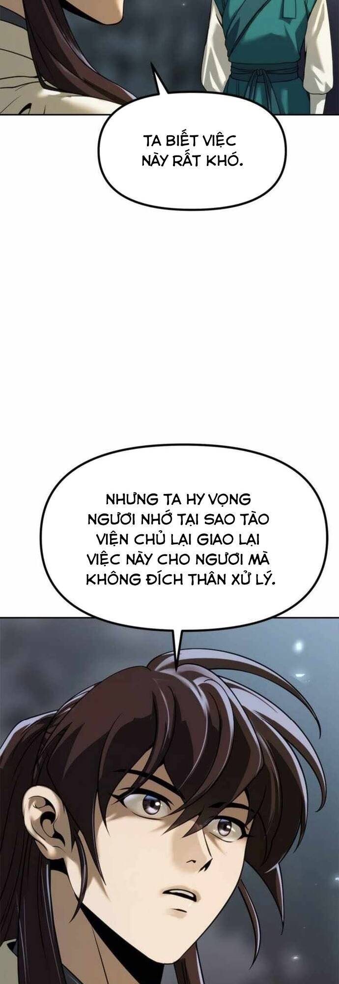 Ma Đạo Chuyển Sinh Ký Chapter 104 - Trang 2