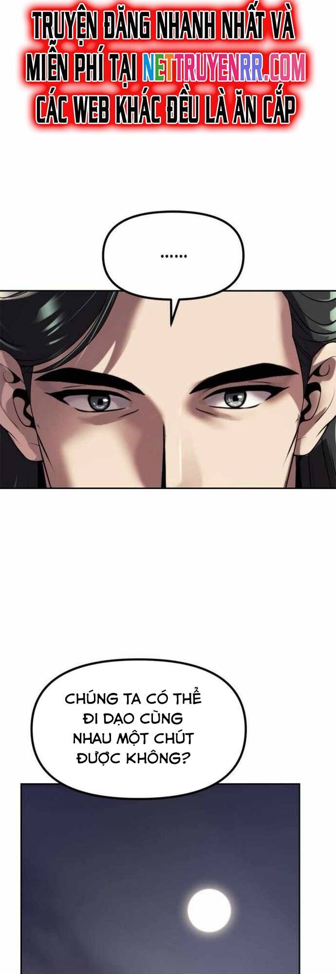 Ma Đạo Chuyển Sinh Ký Chapter 104 - Trang 2