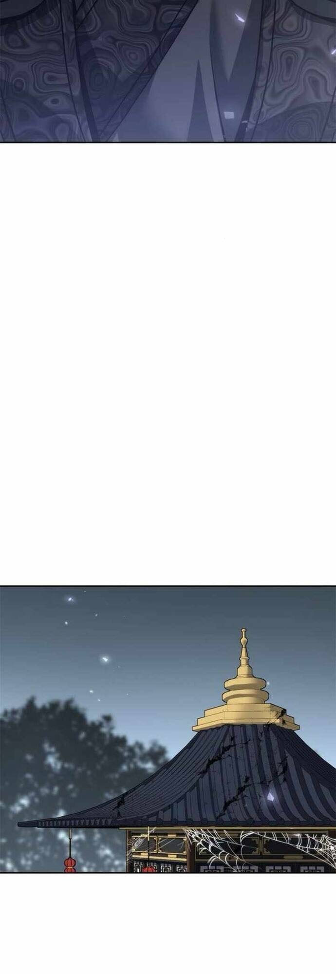 Ma Đạo Chuyển Sinh Ký Chapter 104 - Trang 2