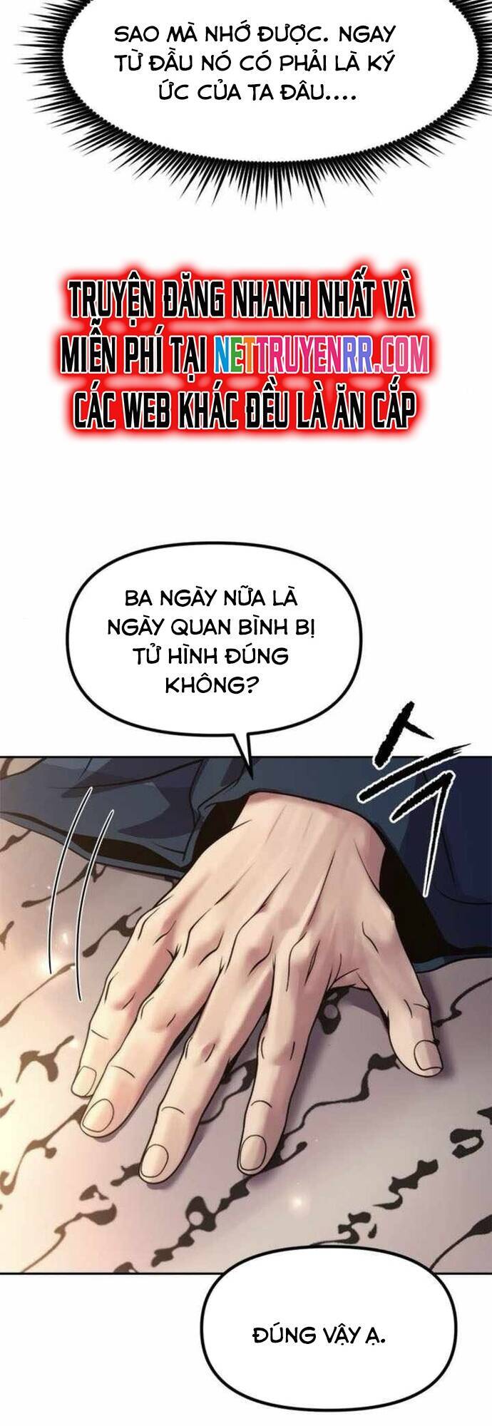 Ma Đạo Chuyển Sinh Ký Chapter 104 - Trang 2