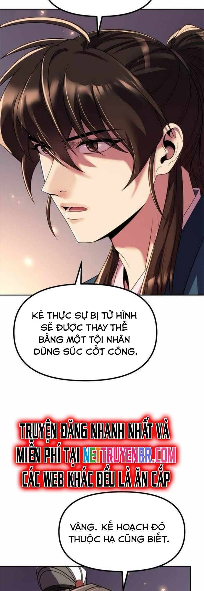Ma Đạo Chuyển Sinh Ký Chapter 104 - Trang 2