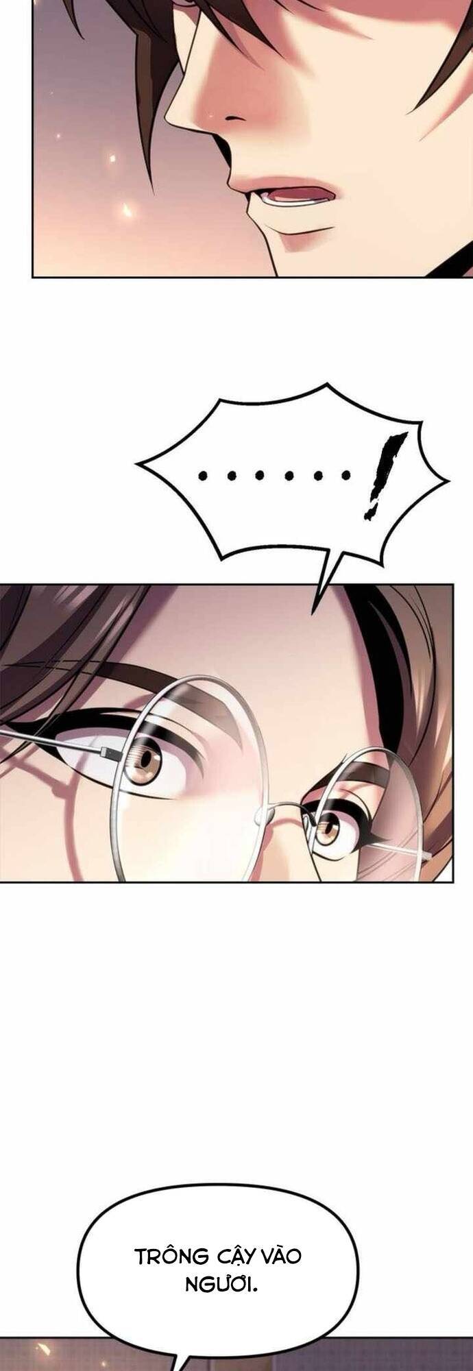 Ma Đạo Chuyển Sinh Ký Chapter 104 - Trang 2