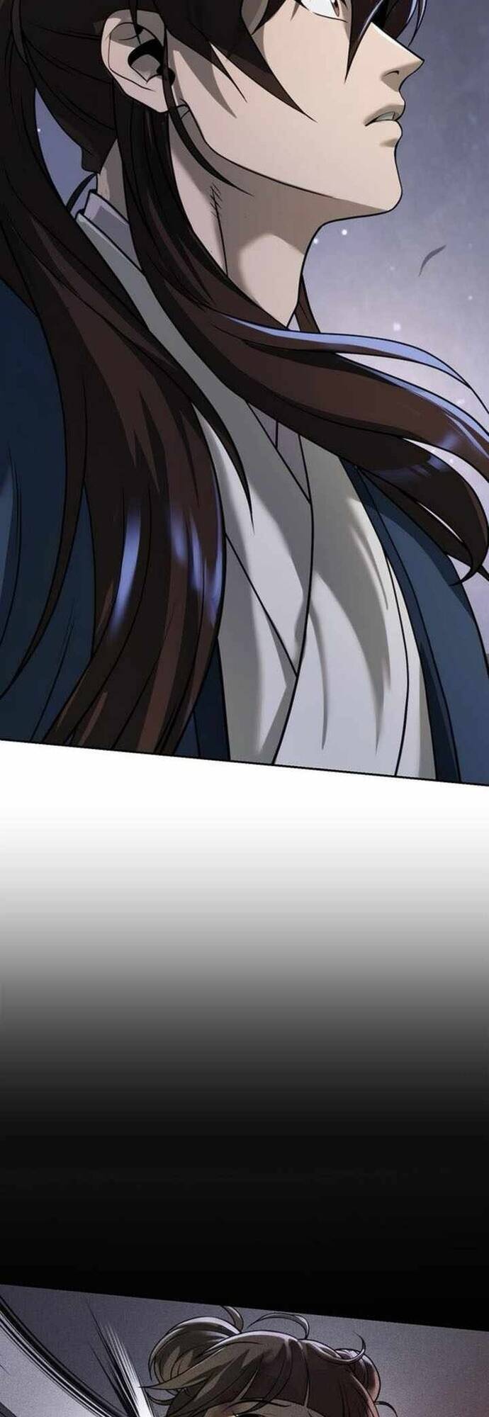 Ma Đạo Chuyển Sinh Ký Chapter 104 - Trang 2