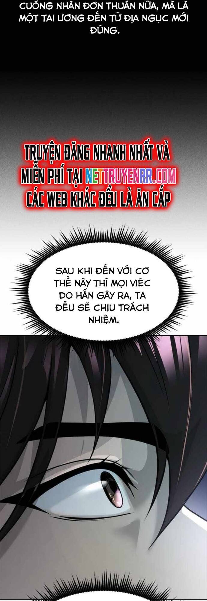 Ma Đạo Chuyển Sinh Ký Chapter 104 - Trang 2