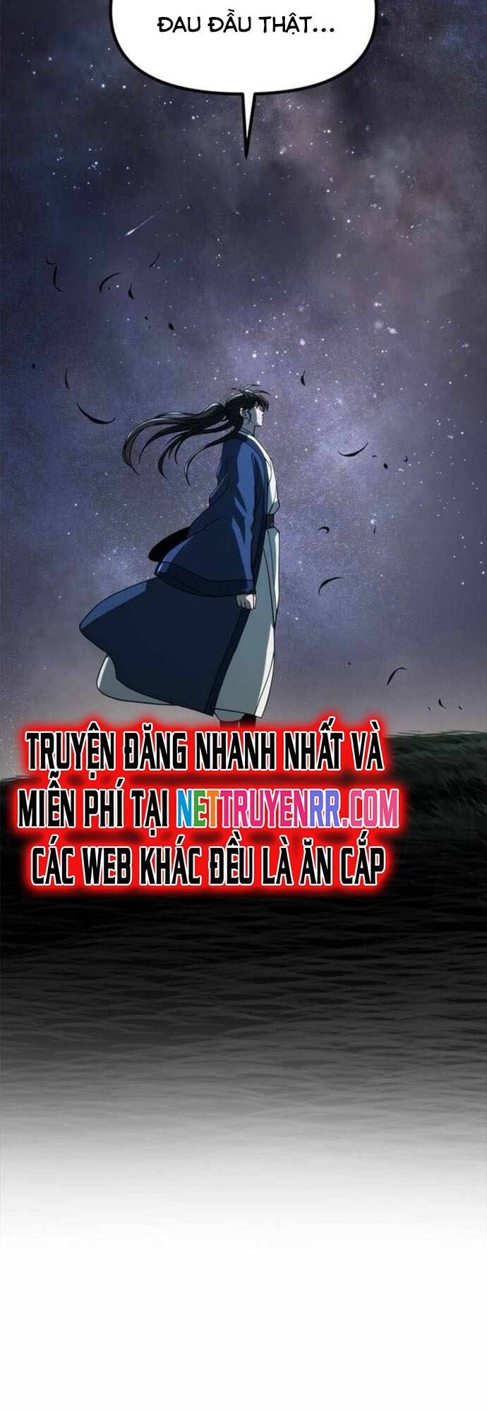 Ma Đạo Chuyển Sinh Ký Chapter 104 - Trang 2