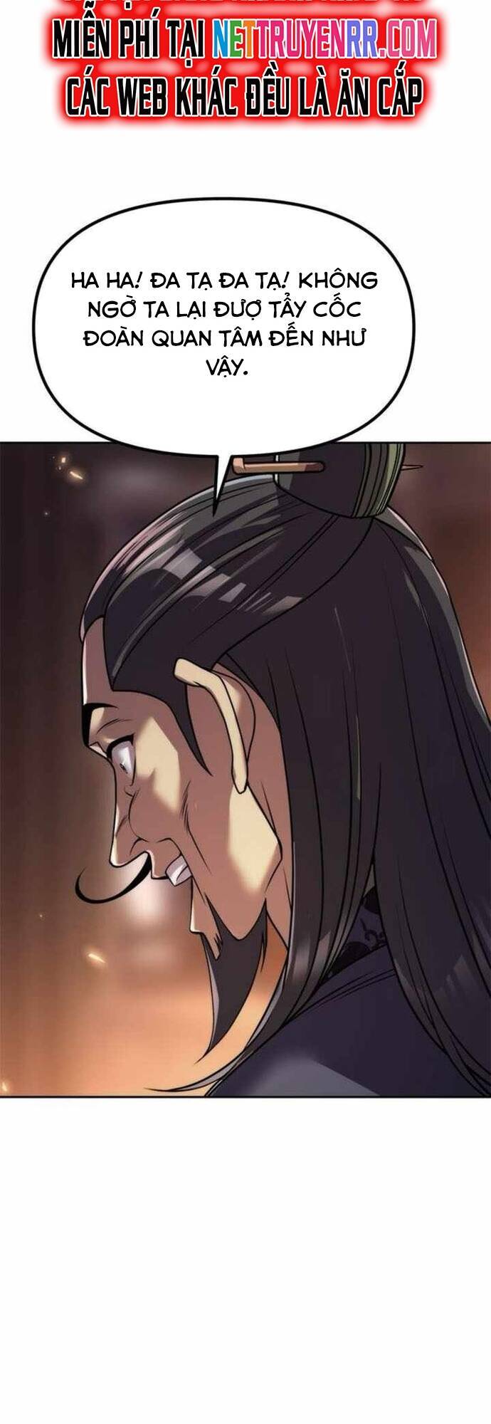 Ma Đạo Chuyển Sinh Ký Chapter 104 - Trang 2