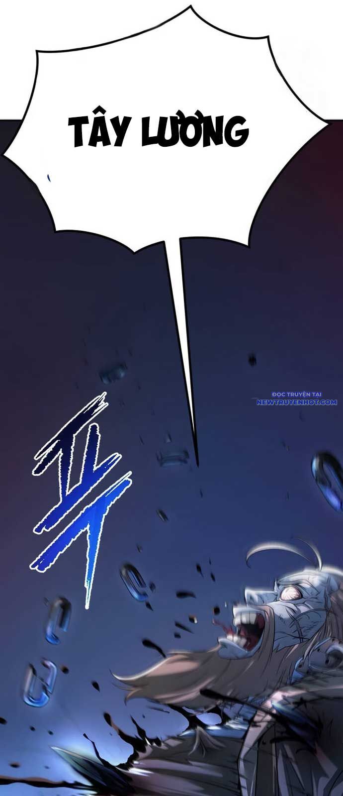 Ma Đạo Chuyển Sinh Ký Chapter 105 - Trang 2