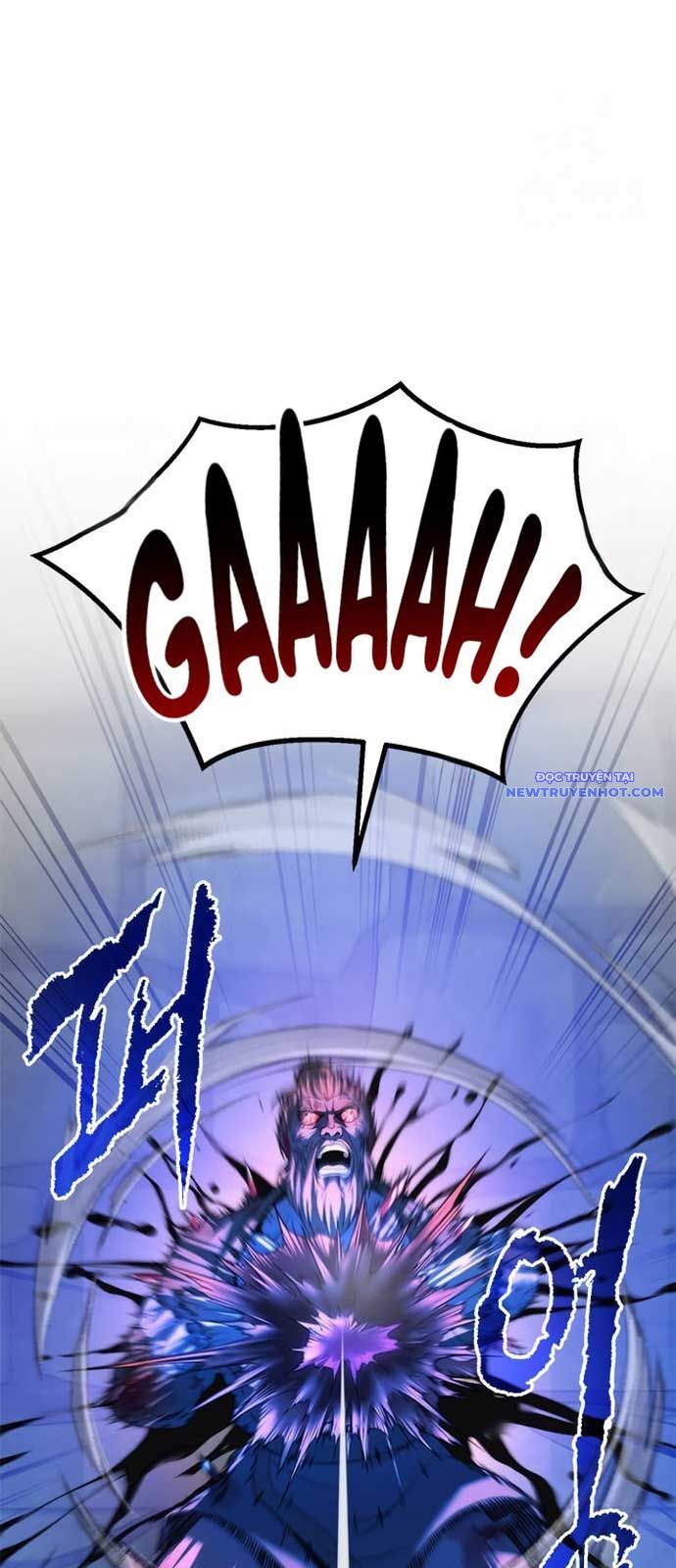 Ma Đạo Chuyển Sinh Ký Chapter 105 - Trang 2