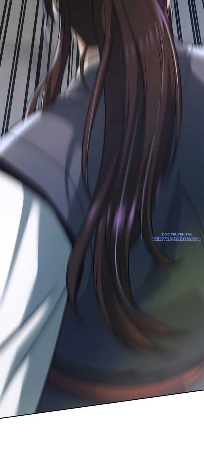 Ma Đạo Chuyển Sinh Ký Chapter 105 - Trang 2