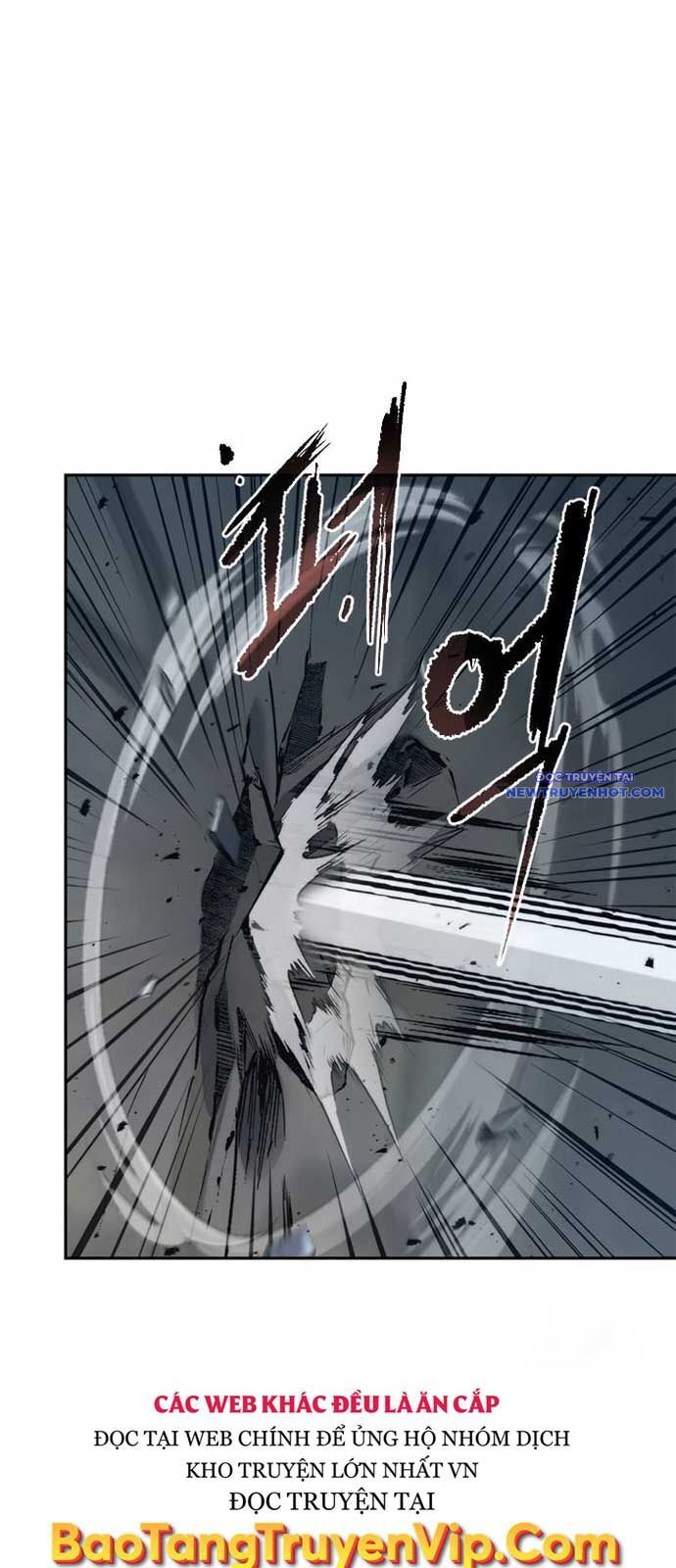 Ma Đạo Chuyển Sinh Ký Chapter 105 - Trang 2