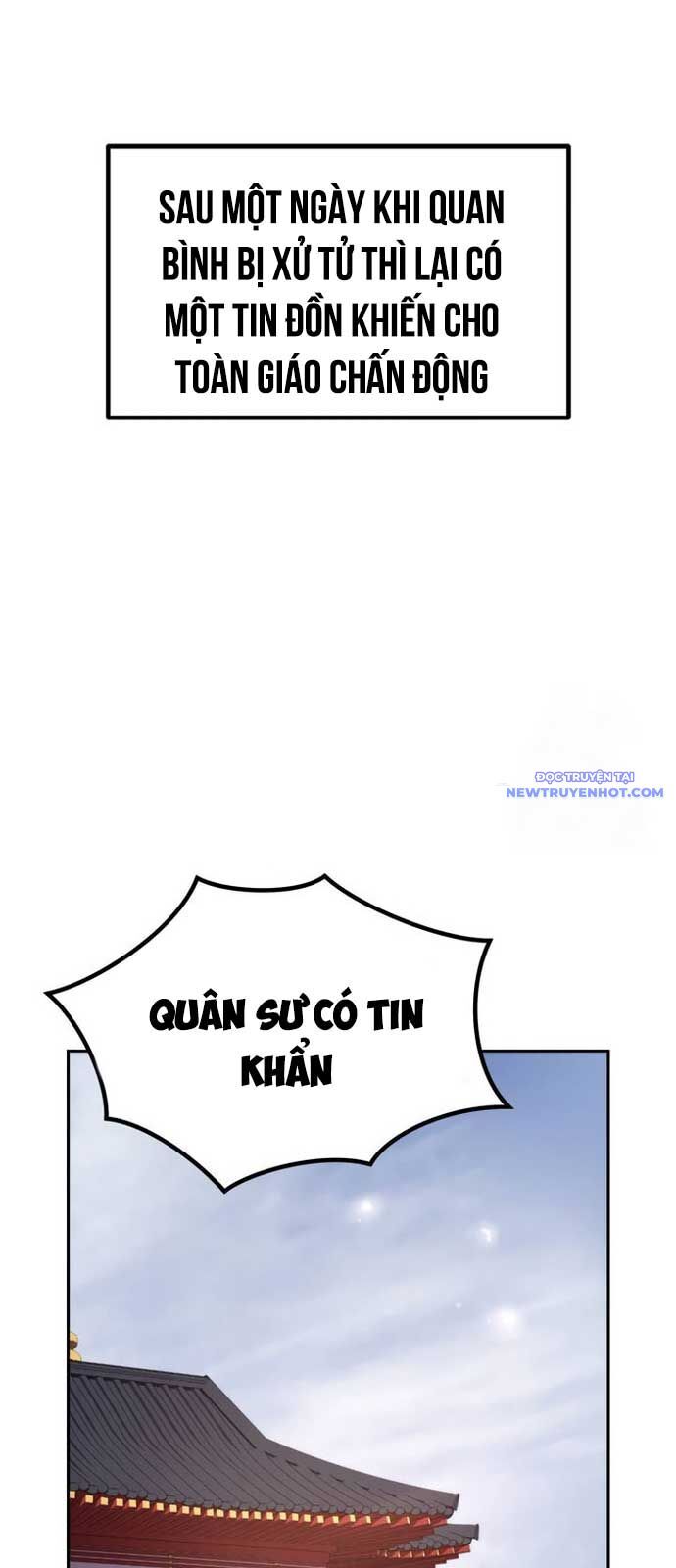 Ma Đạo Chuyển Sinh Ký Chapter 105 - Trang 2