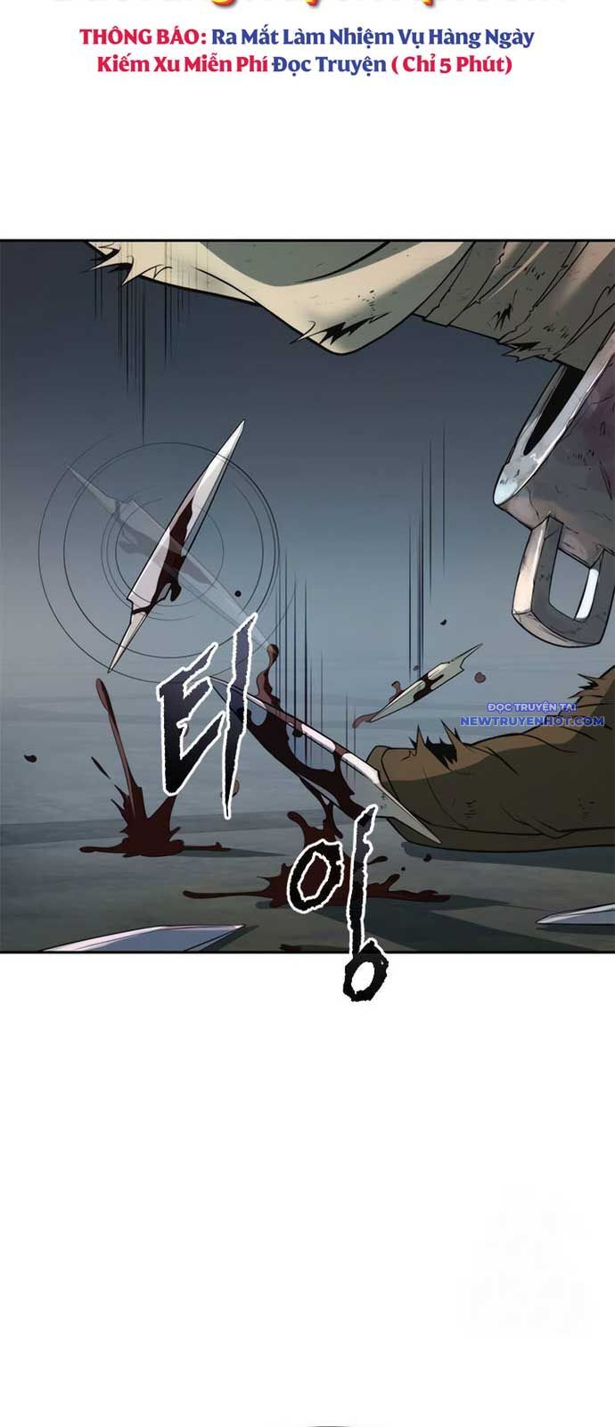 Ma Đạo Chuyển Sinh Ký Chapter 105 - Trang 2