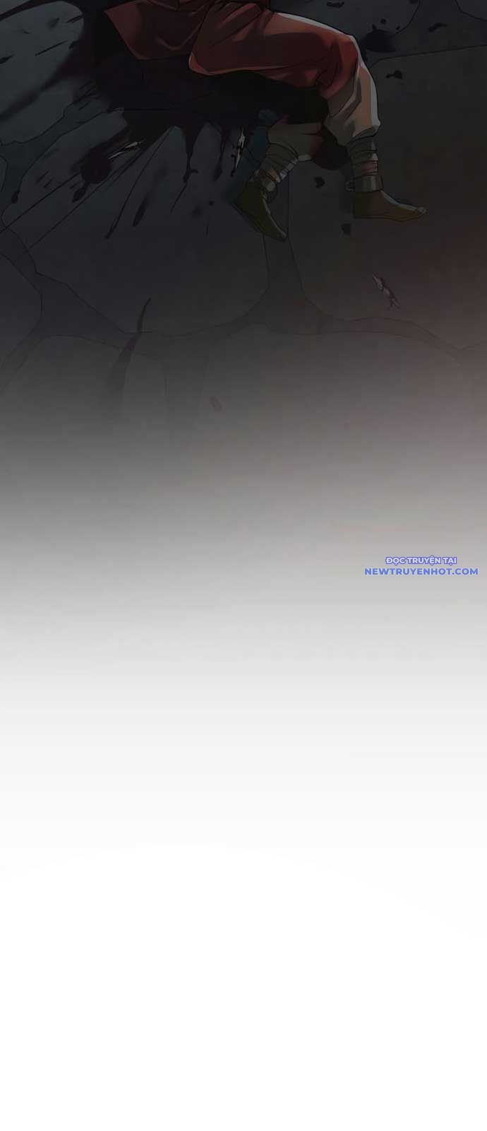 Ma Đạo Chuyển Sinh Ký Chapter 105 - Trang 2