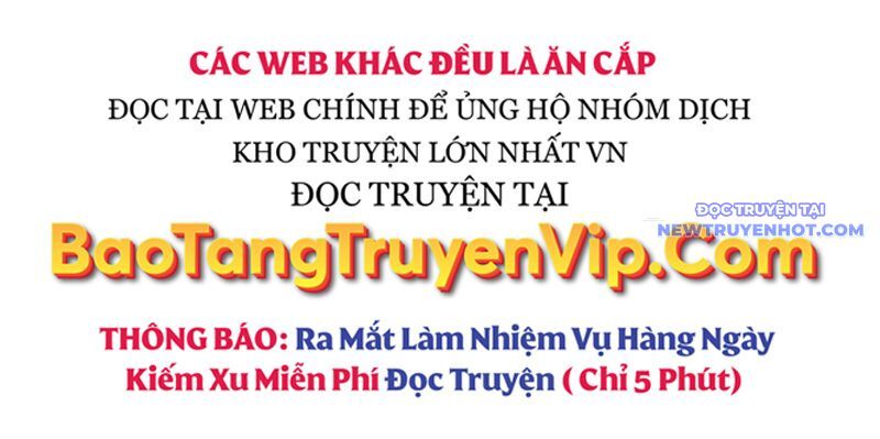 Ma Đạo Chuyển Sinh Ký Chapter 105 - Trang 2