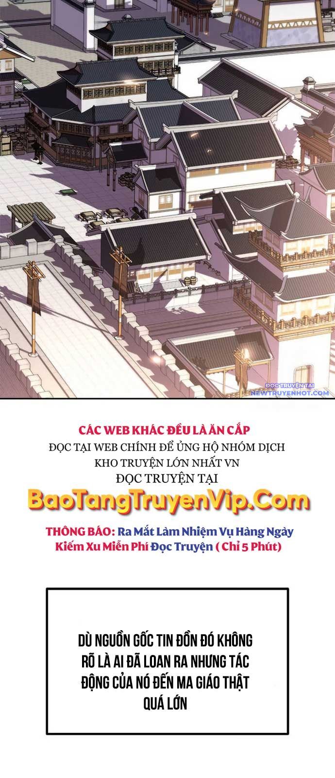 Ma Đạo Chuyển Sinh Ký Chapter 105 - Trang 2