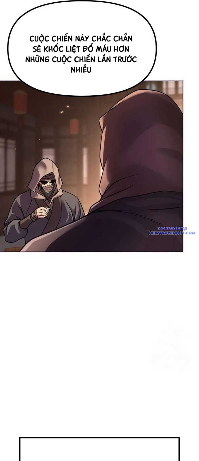 Ma Đạo Chuyển Sinh Ký Chapter 105 - Trang 2