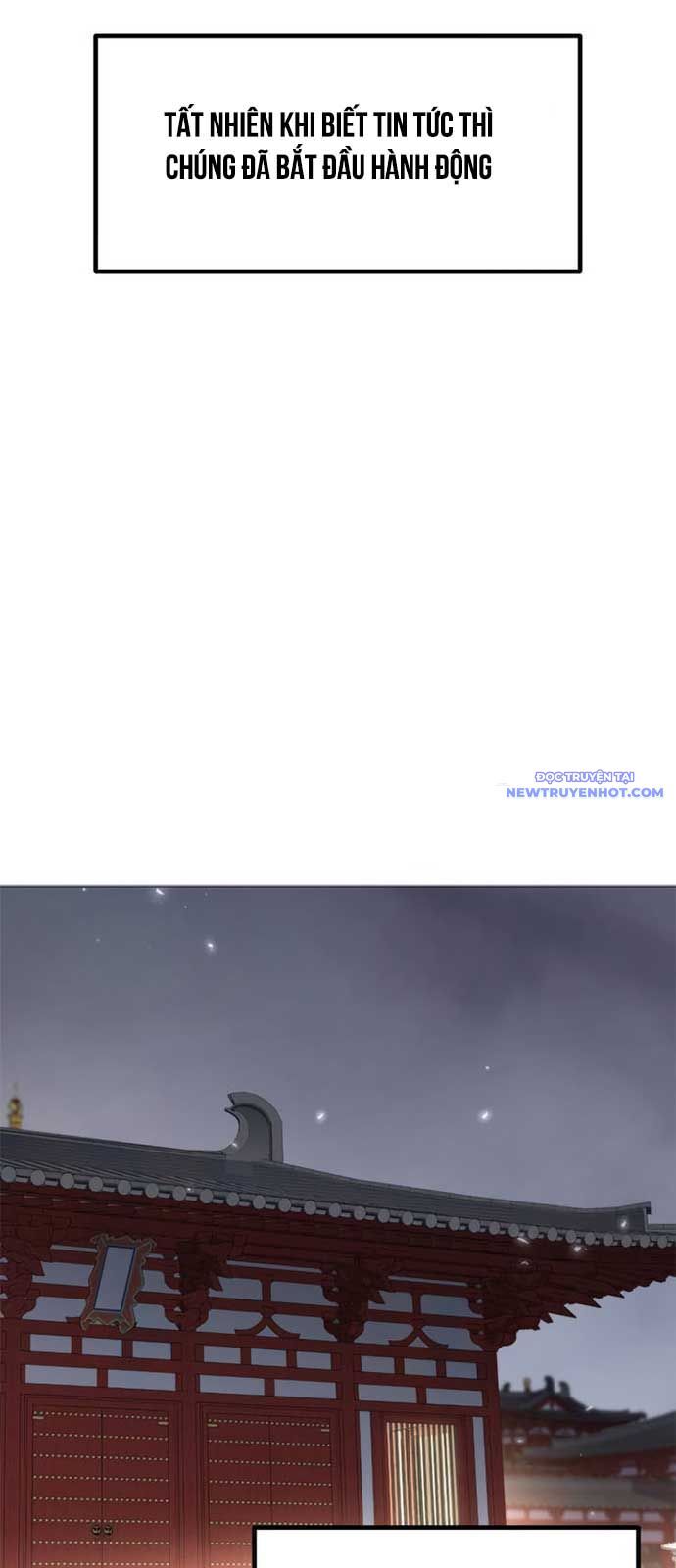 Ma Đạo Chuyển Sinh Ký Chapter 105 - Trang 2